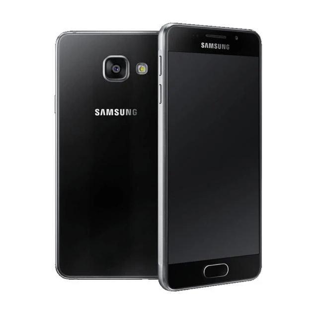 https://dzfast.com/storage/categories/dzfastSAMSUNG A3 2016 ( A310 ).webp